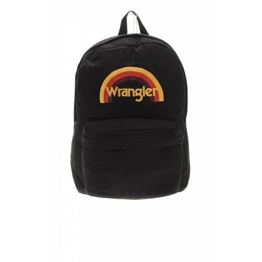 Plecak Wrangler