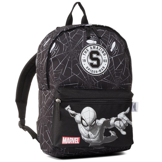 Plecak Spiderman Ultimate dla mężczyzn 