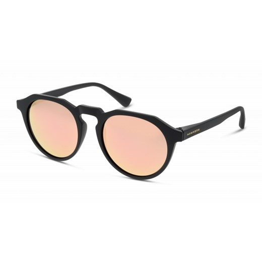 Okulary przeciwsłoneczne damskie Hawkers 