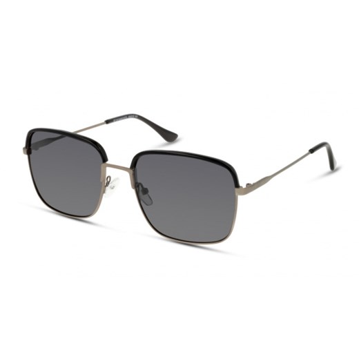 Okulary przeciwsłoneczne Solaris-polarized