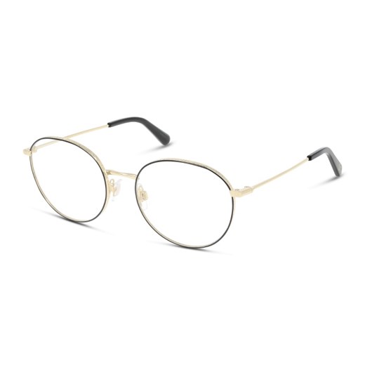 Oprawki do okularów damskie Dolce-gabbana 