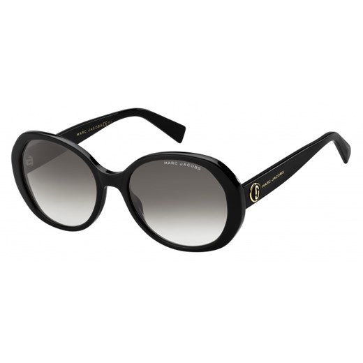 Okulary przeciwsłoneczne damskie Marc-jacobs 