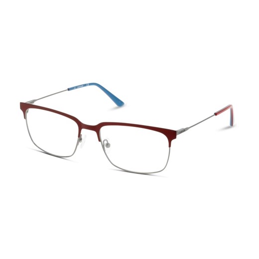 Oprawki do okularów Calvin-klein 