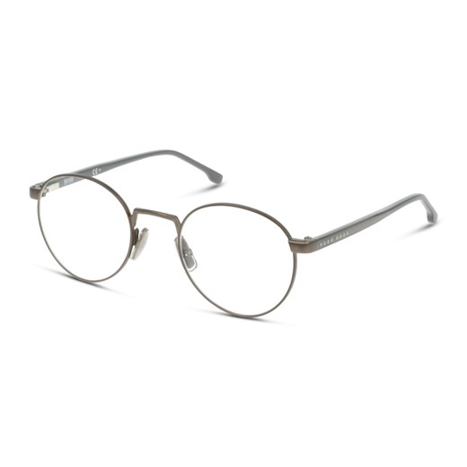 Oprawki do okularów Hugo Boss 