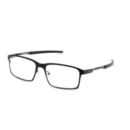 Oakley oprawki do okularów 