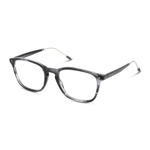 Oprawki do okularów Giorgio-armani 