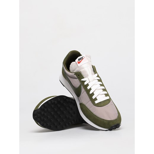 Buty Nike Air Tailwind 79 (pumice/legion green white black)