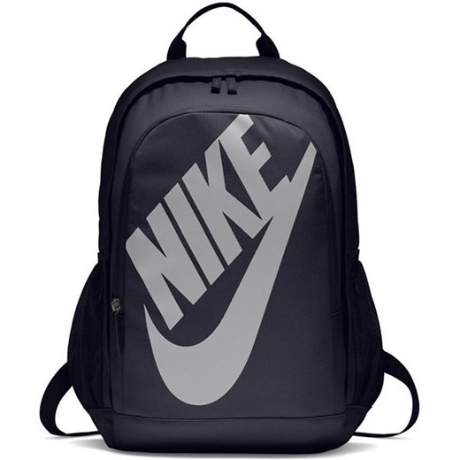 Plecak Hayward Futura 2.0 Nike (granatowy)