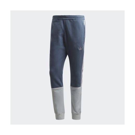 Outline Sweat Pants adidas  XS 