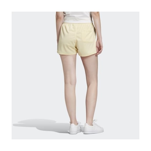 3-Stripes Shorts  adidas 32 (XS) 