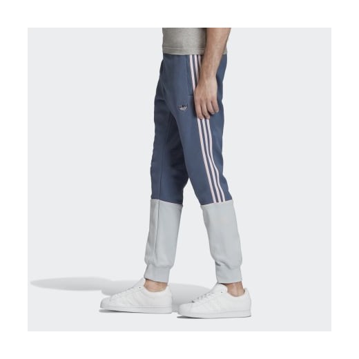 Outline Sweat Pants adidas  2XL 