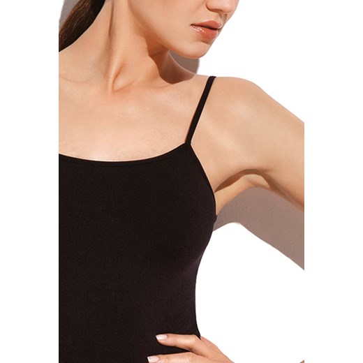 Dress Fami