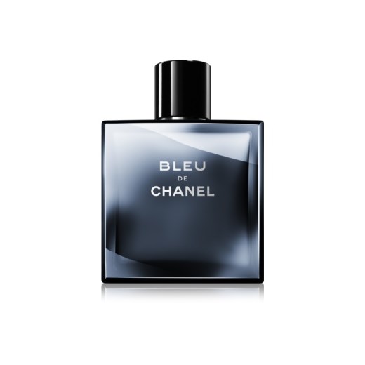 Chanel Bleu de Chanel woda toaletowa dla mężczyzn 150 ml