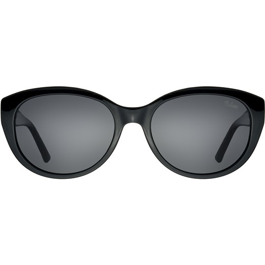 Okulary przeciwsłoneczne Belutti SBC 180 01
