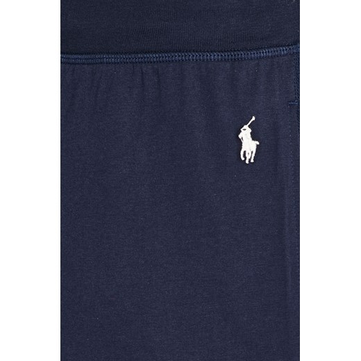 Spodnie męskie Polo Ralph Lauren 