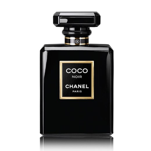 Chanel Coco Noir Woda Perfumowana 35 ml Chanel   Twoja Perfumeria