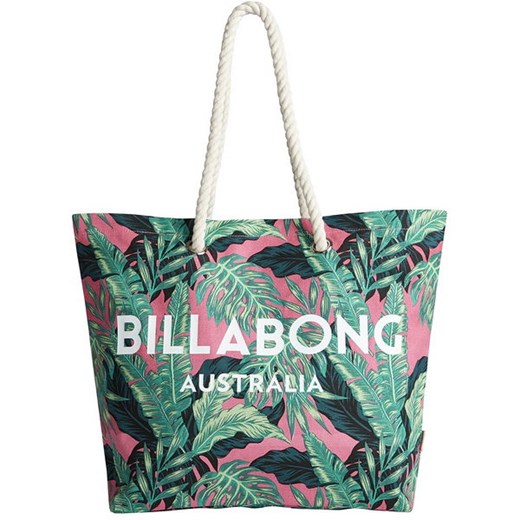 Torba letnia Billabong 