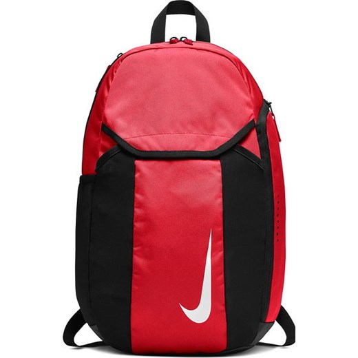 Plecak Academy Team 32L Nike (czerwony)