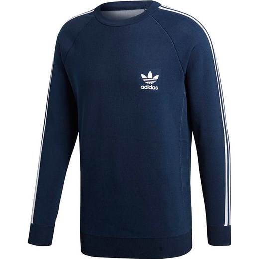 Bluza męska Adidas Originals sportowa 