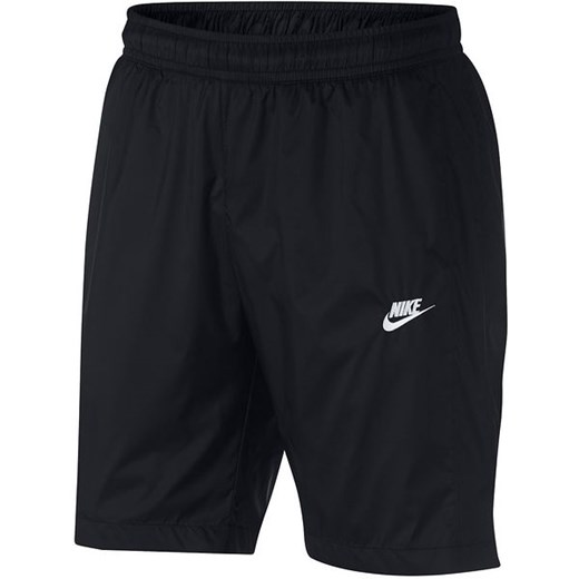 Spodenki sportowe Nike 