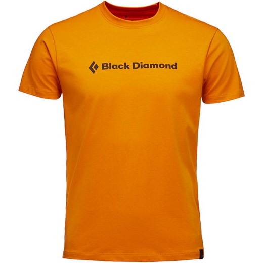 Koszulka sportowa Black Diamond 