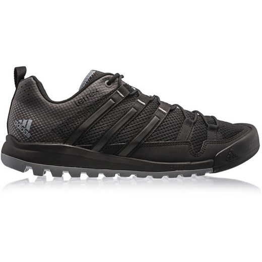 Adidas buty trekkingowe męskie sportowe 