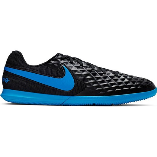 Buty sportowe męskie Nike