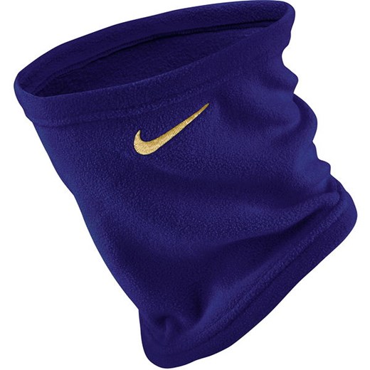 Szalik/chusta Nike w sportowym stylu gładki 