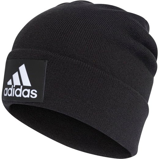 Adidas czapka zimowa damska 