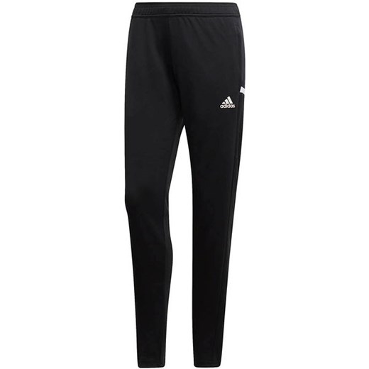 Spodnie sportowe Adidas czarne 