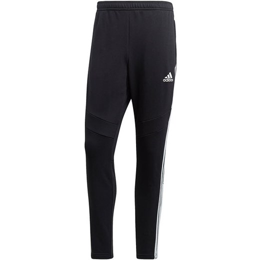Adidas spodnie chłopięce