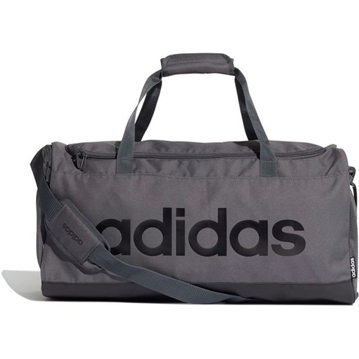 Adidas torba sportowa męska 