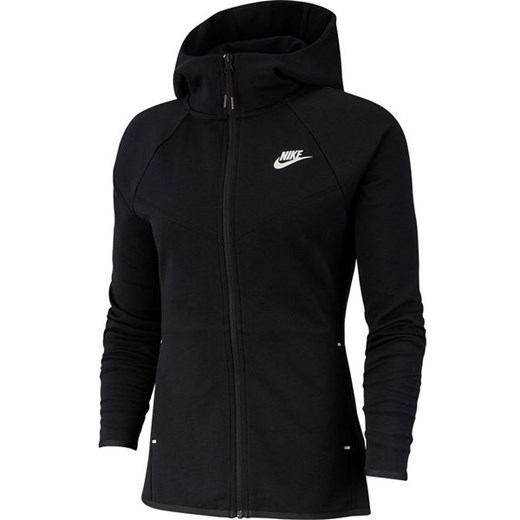 Bluza damska Sportswear Windrunner Tech Fleece Nike