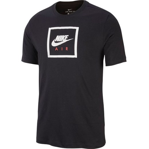 Nike t-shirt męski 
