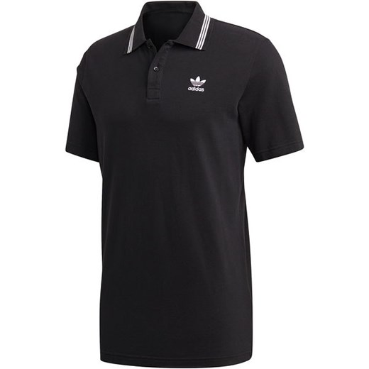 T-shirt męski Adidas Originals
