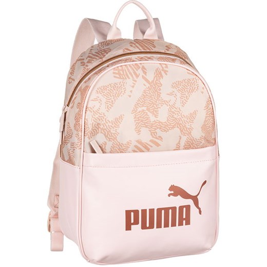Plecak Puma 