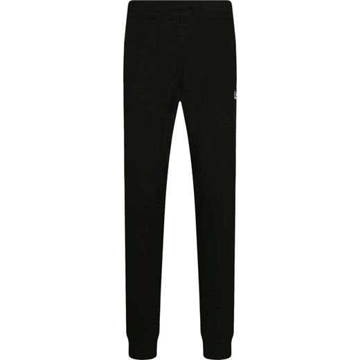 EA7 Spodnie dresowe | Slim Fit Emporio Armani  XL Gomez Fashion Store