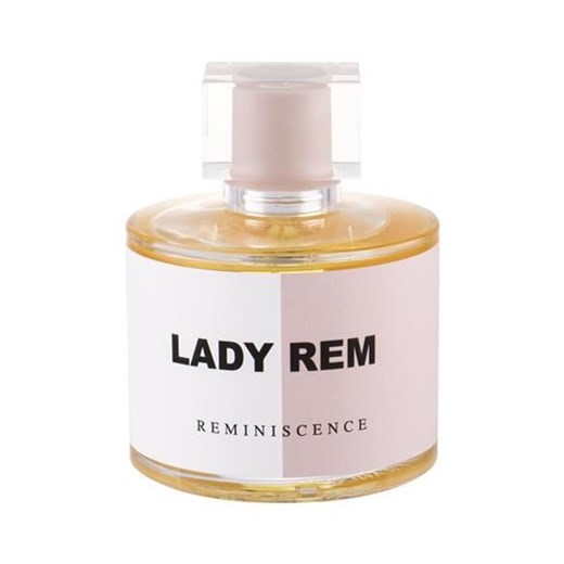Reminiscence Lady Rem  Woda perfumowana 100 ml