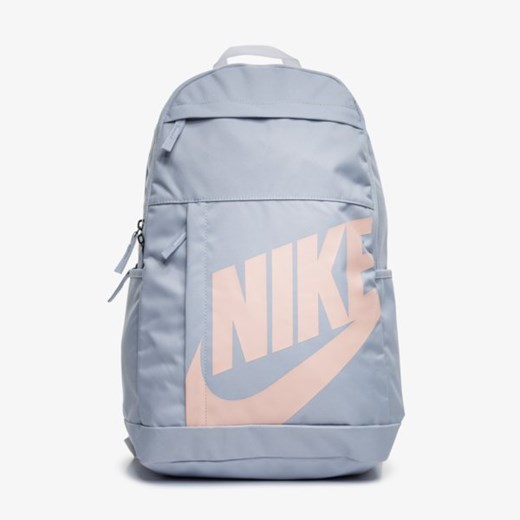 Wielokolorowy plecak Nike 