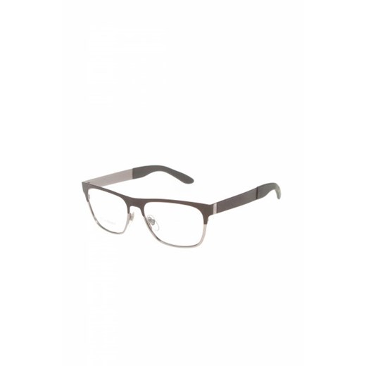 Oprawki do okularów damskie Yves Saint Laurent 