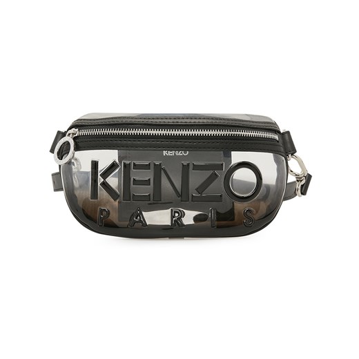 Nerka Kenzo