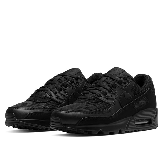 Buty sportowe męskie Nike