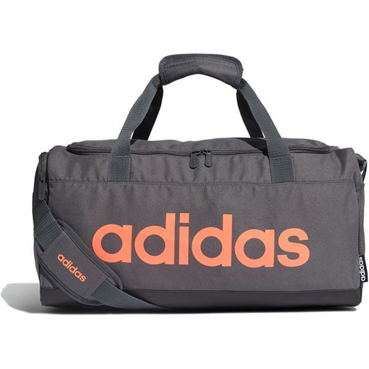 Torba sportowa Adidas