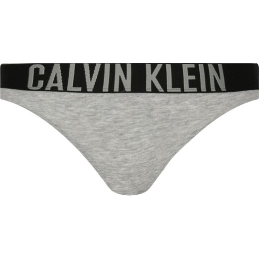 Majtki dziecięce Calvin Klein Underwear wielokolorowe dla dziewczynki 
