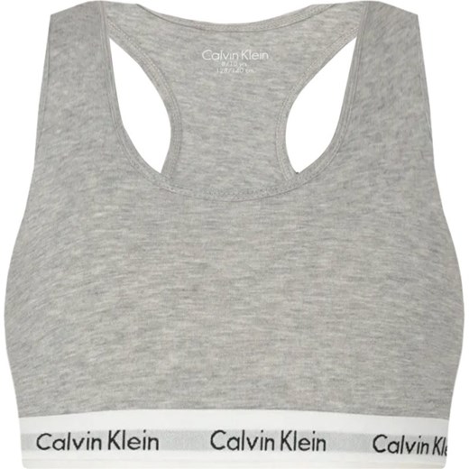 Bielizna dziecięca Calvin Klein Underwear 