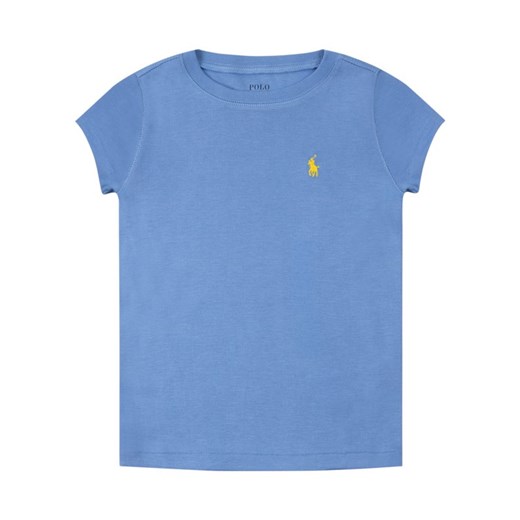 T-Shirt Polo Ralph Lauren  Polo Ralph Lauren L,M,S,XL MODIVO
