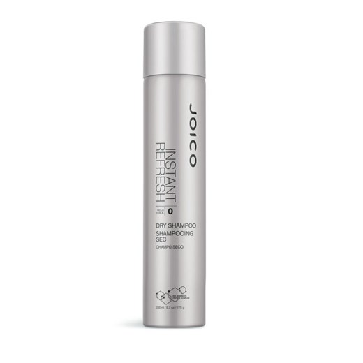 Joico Instant Refresh | Suchy szampon 200ml