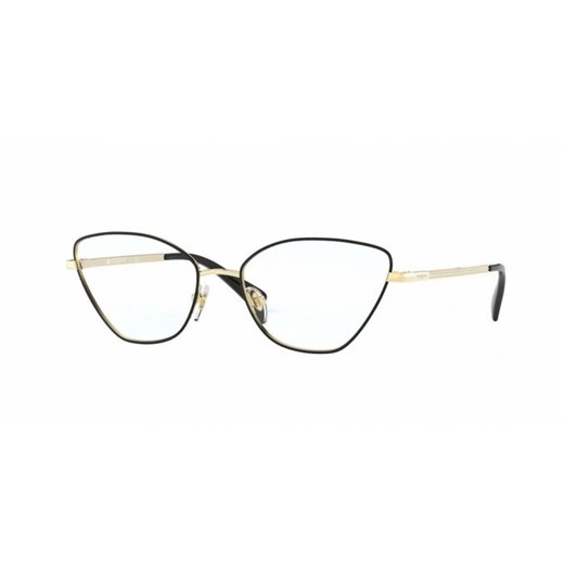 OKULARY KOREKCYJNE VOGUE EYEWEAR VO 4142B 280 54  Vogue  Aurum-Optics