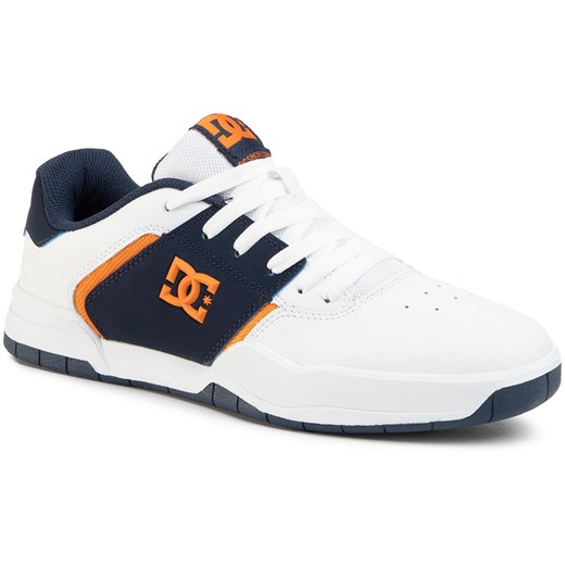 adidas superstar męskiedc buty adidas superstar męskiedc buty