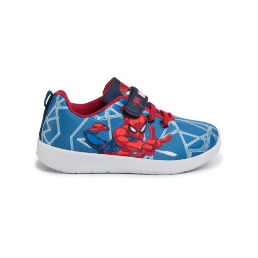 Buty sportowe dziecięce Spiderman 